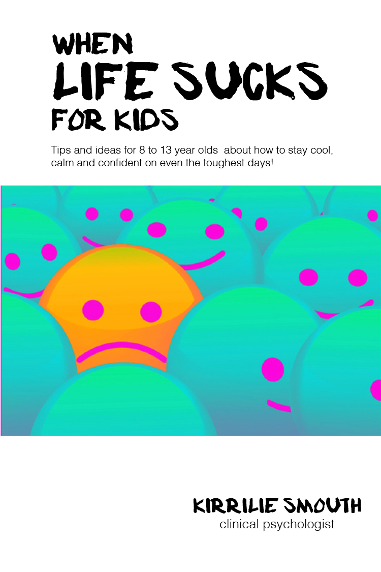 Book Cover Design by Camille for Innovate Psychology and Education | Design #6097679