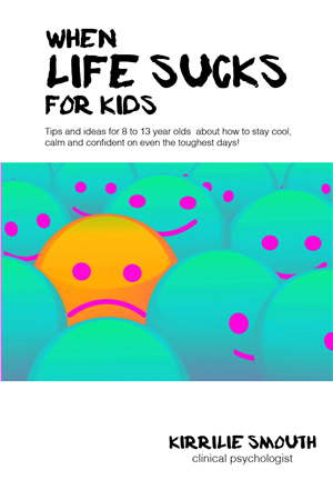 Book Cover Design by Camille for Innovate Psychology and Education | Design: #6097679