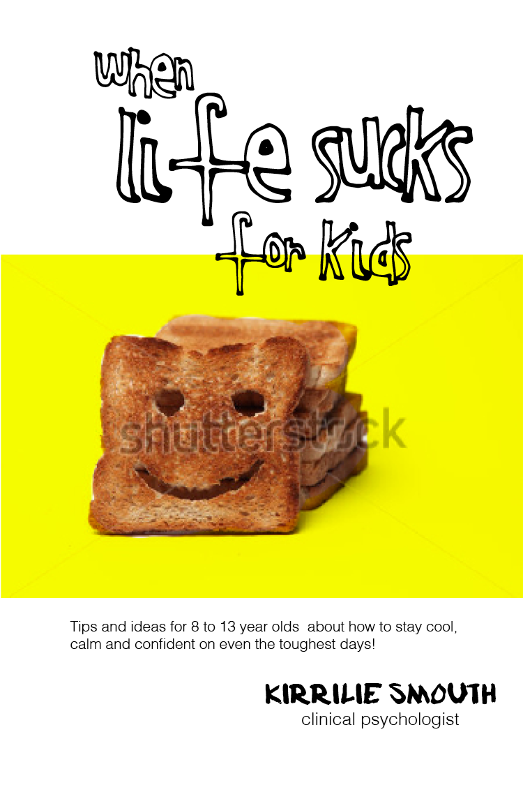 Book Cover Design by Camille for Innovate Psychology and Education | Design #6097704