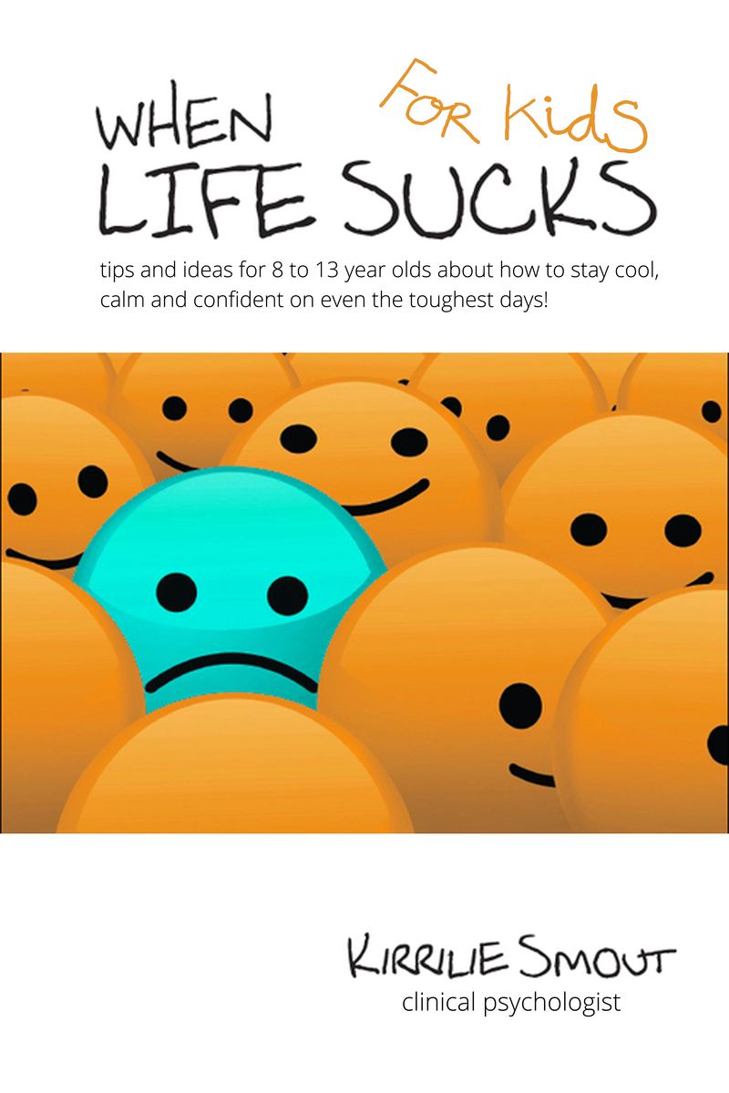 Book Cover Design by -mch- for Innovate Psychology and Education | Design #6078116