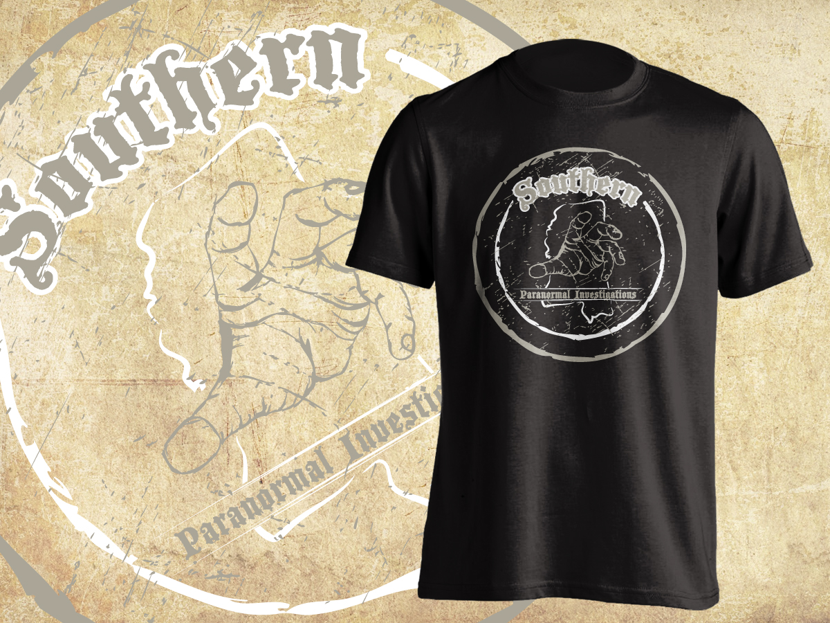 Diseño de Camiseta por Kburks para Powernet Inc. | Diseño #6133739