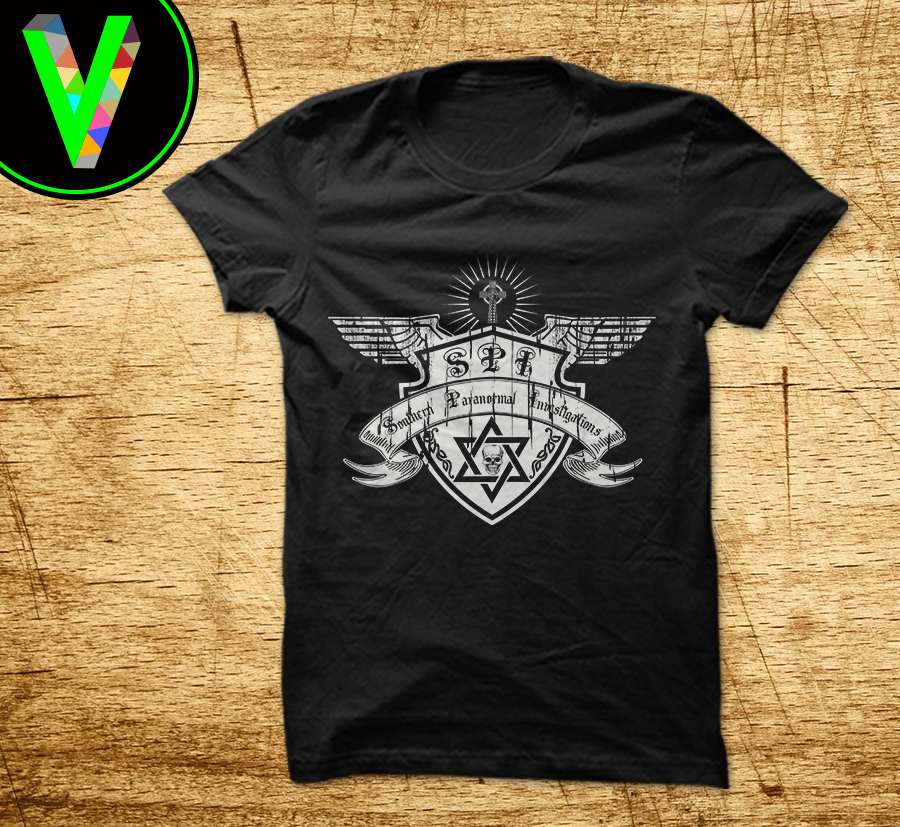 T-shirt Design by vjosh for Powernet Inc. | Design #6128534