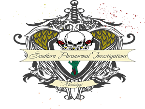 T-shirt Design by Stebe