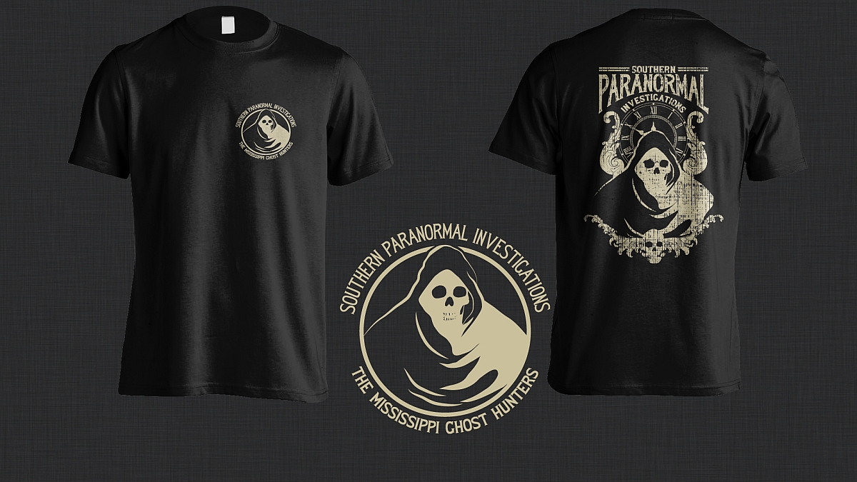 T-shirt Design by Canist for Powernet Inc. | Design #6107998