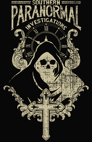Diseño de Camiseta por Canist para Powernet Inc. | Diseño: #6169795