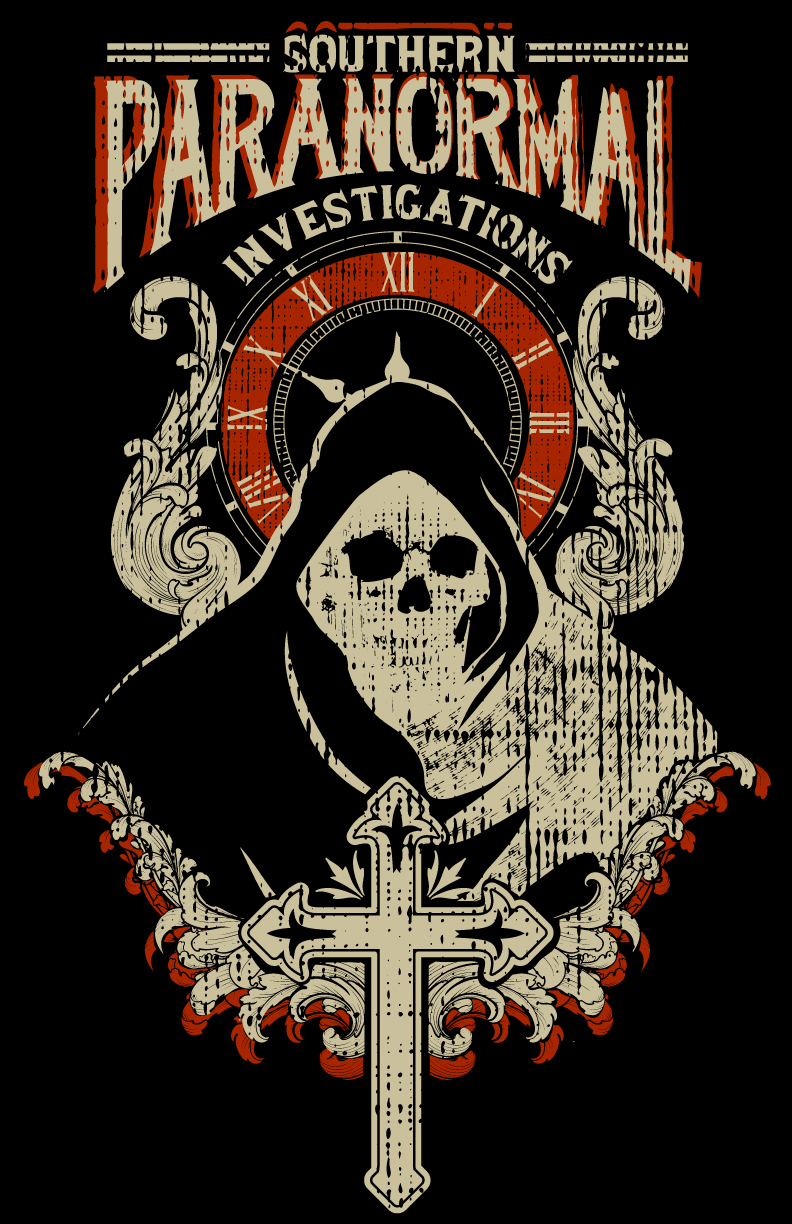 Diseño de Camiseta por Canist para Powernet Inc. | Diseño #6169803