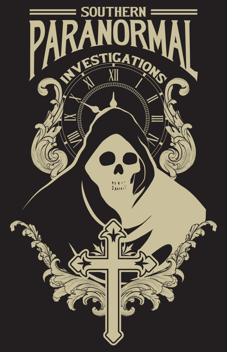 Diseño de Camiseta por Canist para Powernet Inc. | Diseño #6170016