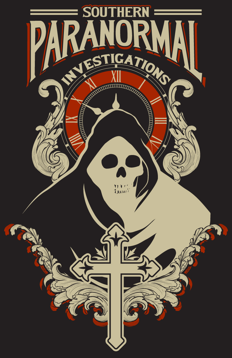 Diseño de Camiseta por Canist para Powernet Inc. | Diseño #6170149