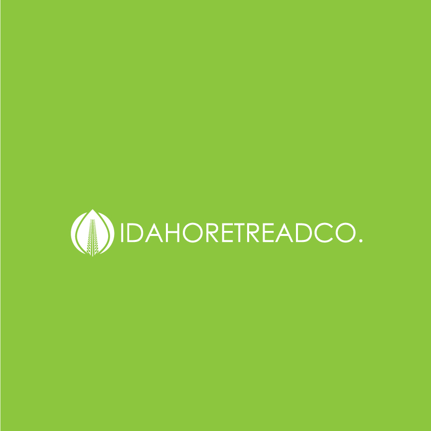 Diseño de Logo por J. Brandt Studio para este proyecto | Diseño #6086374