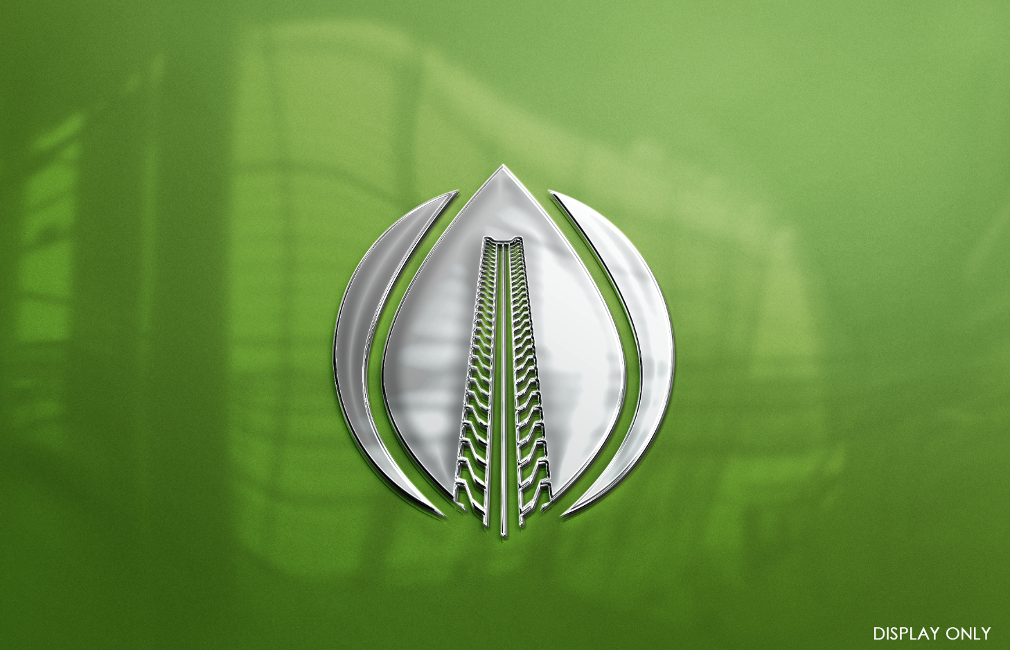 Logo Design by J. Brandt Studio for this project | Design #6086377