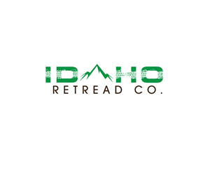 Design de Logo par zule