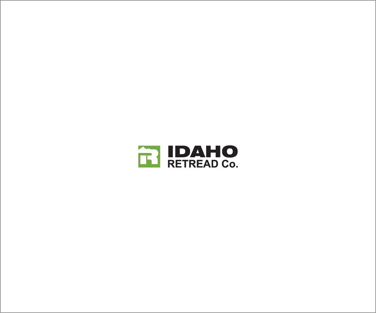Diseño de Logo por bijuak para este proyecto | Diseño #6061658