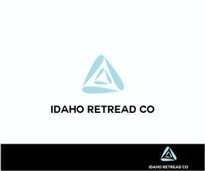 Logo Design by ADCStudio