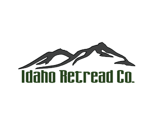 Diseño de Logo por para021 para este proyecto | Diseño #6061931