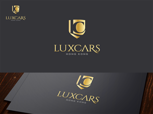 Logo Design by folker