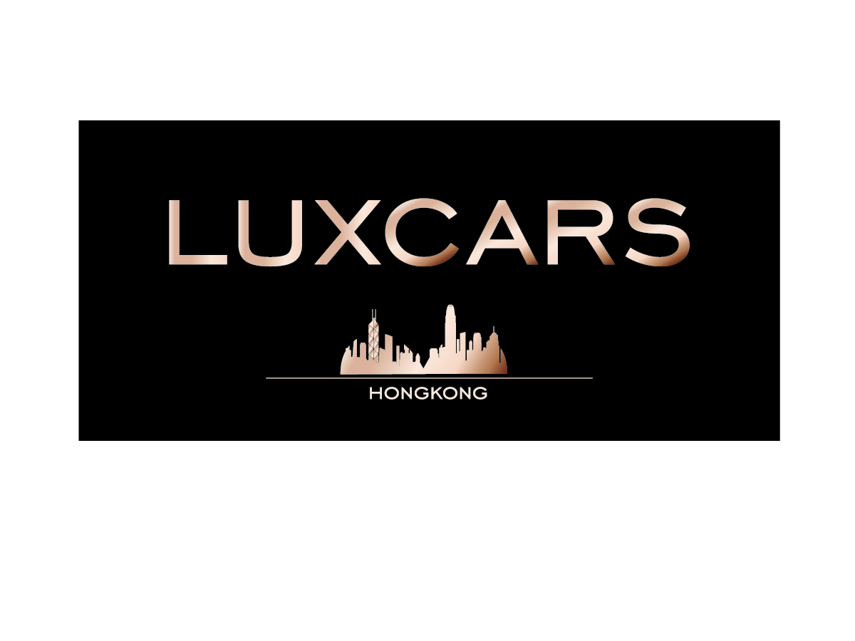 Logo Design by IDW for LuxCars | Design #6082544