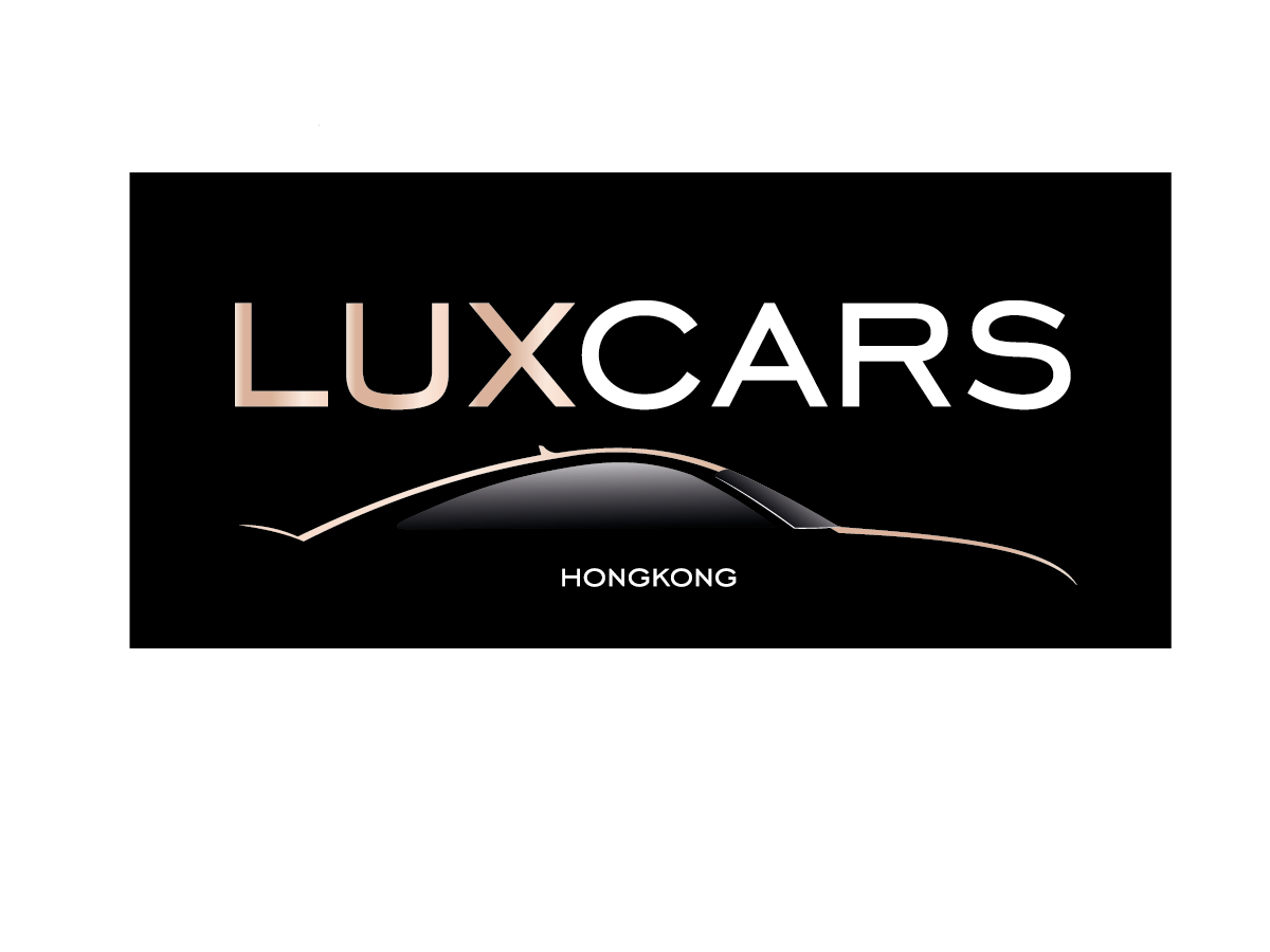 Logo Design by IDW for LuxCars | Design #6083833