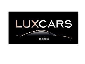Logo Design by IDW for LuxCars | Design: #6083833