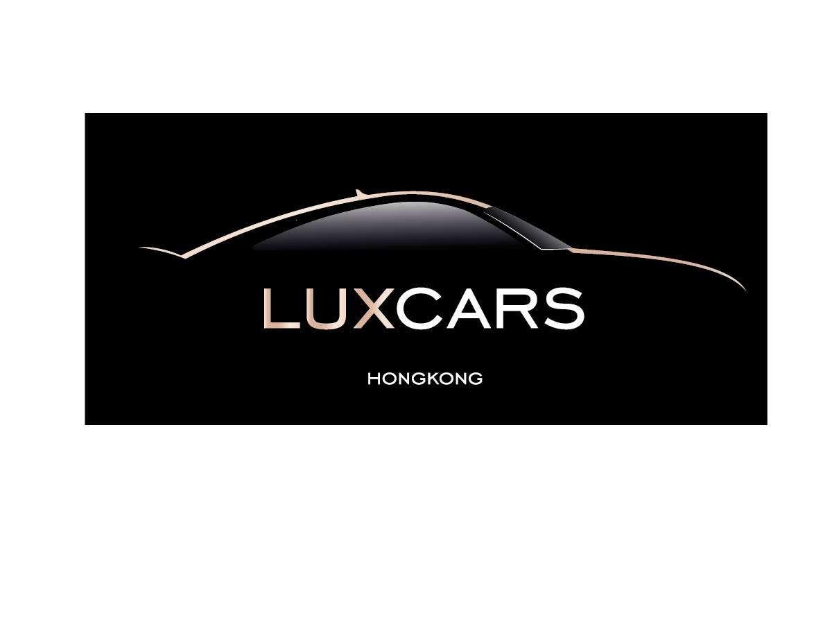 Logo Design by IDW for LuxCars | Design #6083992