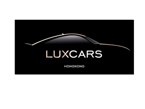 Logo Design by IDW for LuxCars | Design: #6083992
