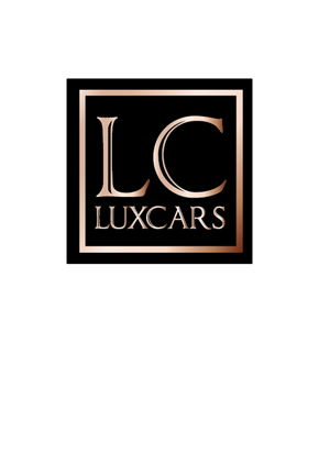 Logo Design by IDW for LuxCars | Design: #6089176