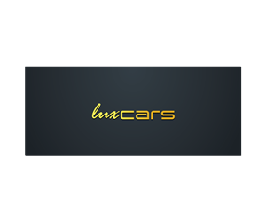 Logo Design by Sunny for LuxCars | Design #6085121