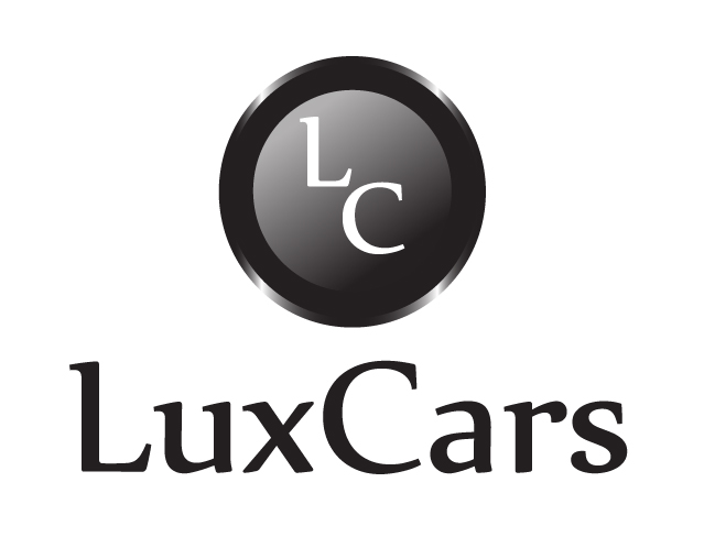 Logo Design by wmcool for LuxCars | Design #6067410