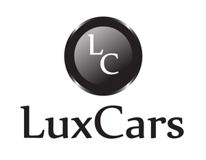 Logo Design by wmcool for LuxCars | Design: #6067410