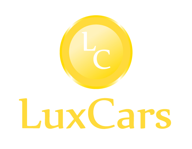 Logo Design by wmcool for LuxCars | Design #6067415