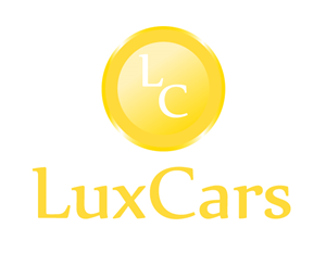 Logo Design by wmcool for LuxCars | Design: #6067415