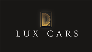 Logo Design by Sami K for LuxCars | Design: #6067754