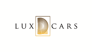 Logo Design by Sami K for LuxCars | Design: #6067757