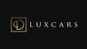Logo Design by Sami K for LuxCars | Design #6073314