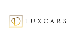Logo Design by Sami K for LuxCars | Design: #6073317