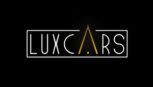 Logo Design by Sami K for LuxCars | Design: #6078642