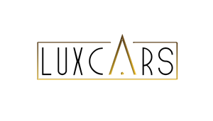 Logo Design by Sami K for LuxCars | Design: #6078643