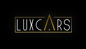 Logo Design by Sami K for LuxCars | Design: #6078644
