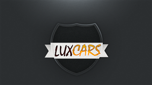 Logo Design by yassine mabrouk for LuxCars | Design #6063768