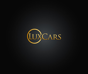 Logo Design by Unicgraphs