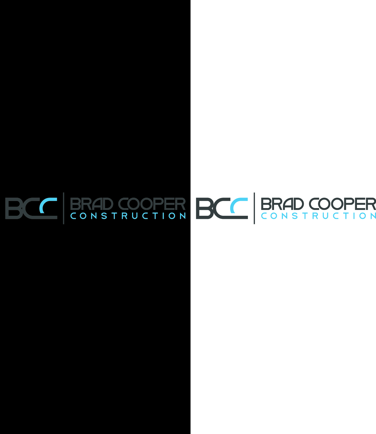 Logo Design by Senseless for this project | Design #6065672