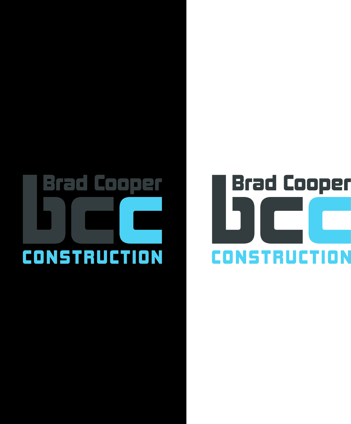 Logo Design by Senseless for this project | Design #6065674