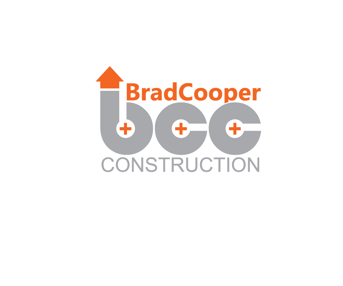 Logo Design by ICKE for this project | Design #6149455