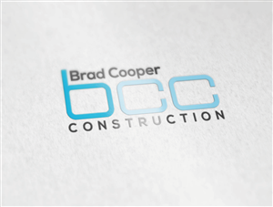 Logo-Design von jika für dieses Projekt | Design #6121153