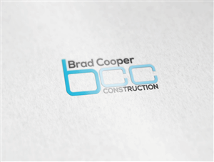 Logo-Design von jika für dieses Projekt | Design: #6121157