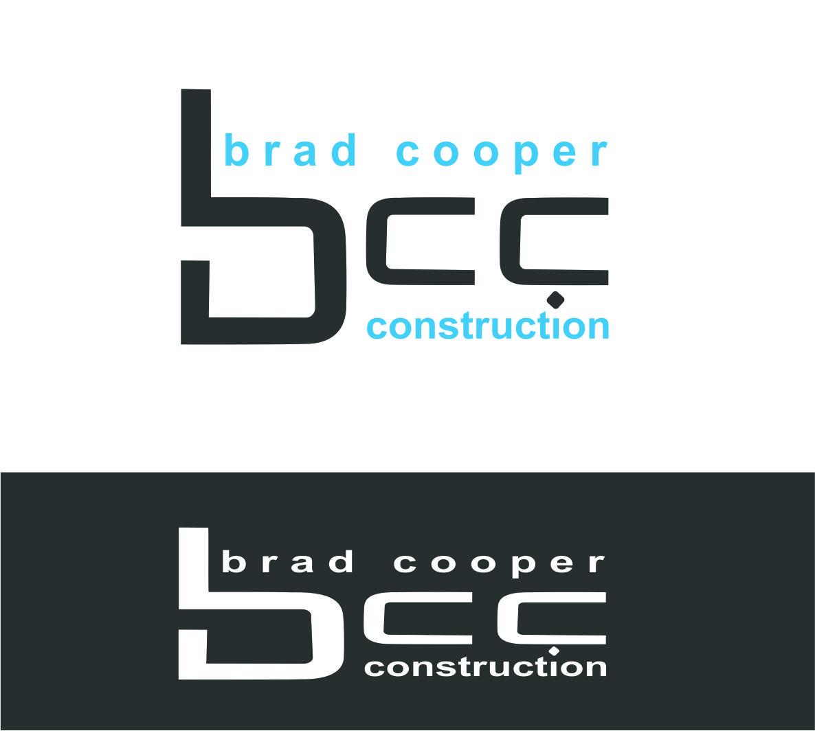 Design de Logo par LogoSoft pour ce projet | Design #6110460