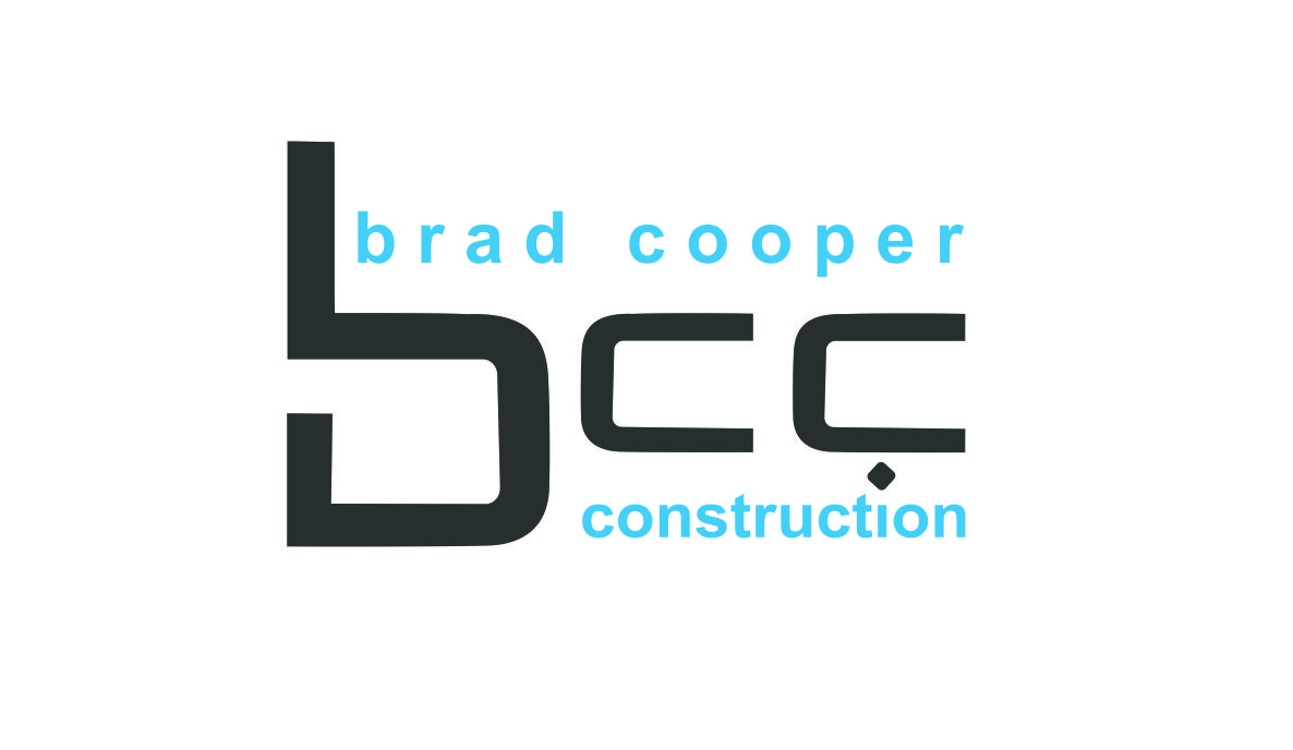 Logo Design by LogoSoft for this project | Design #6110489