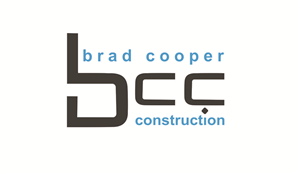 Logo Design by LogoSoft for this project | Design: #6110489