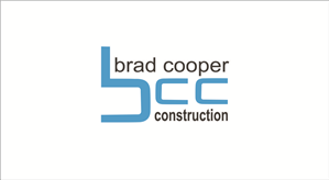 Logo Design by LogoSoft for this project | Design: #6110573