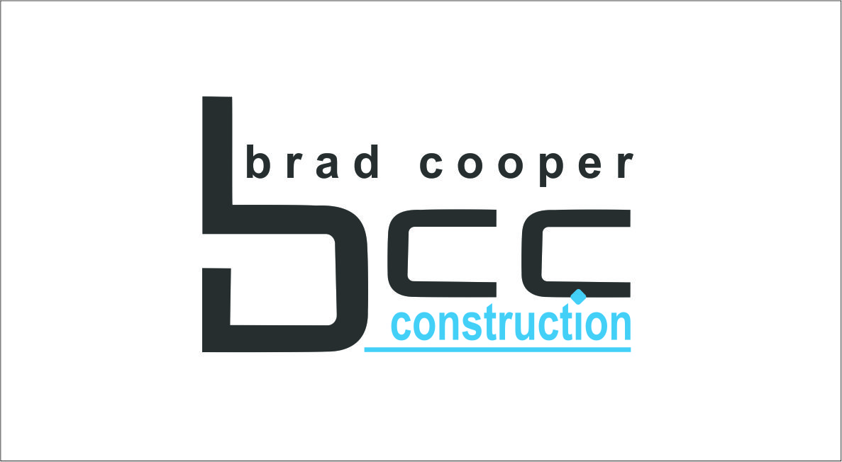 Logo Design by LogoSoft for this project | Design #6110664