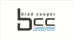Logo Design by LogoSoft for this project | Design: #6110664